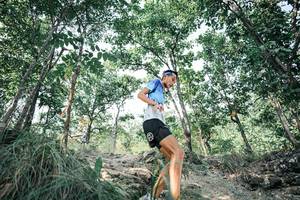 BIB: 
                            <button type="button" onclick="openModal(25979478)" class="btn btn-primary btn-sm float-right btn-popup" data-toggle="modal" data-target=".modal-high-quality">
                        <i class="fas fa-shopping-cart"></i> Add to Cart
                    </button>
                                            <button type="button" onclick="isThisMe(25979478, true)" class="btn btn-success btn-sm float-right btn-popup btn-isme hidden" data-toggle="tooltip" data-placement="bottom" title="นี่คือรูปของคุณใช่ไหม คลิกที่นี่เพื่อเอาเข้าอัลบั้ม">
                        <i class="fas fa-plus"></i> Add to album
                    </button>
                    <button type="button" onclick="isThisMe(25979478, false)" class="btn btn-warning btn-sm float-right btn-popup btn-isnotme hidden">
                        <i class="fas fa-ban"></i> Remove from album
                    </button>